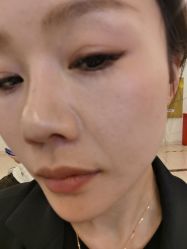 -长沙雅美医疗美容医院