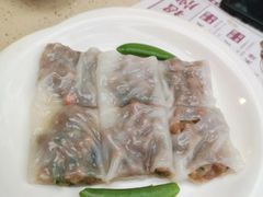 -点都德(汇盈广场店)