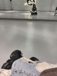 -YASAKI国际舞蹈中心