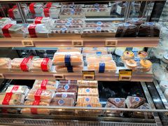 -盒马鲜生(双清路店)