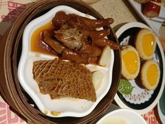 -点都德(长泰广场店)