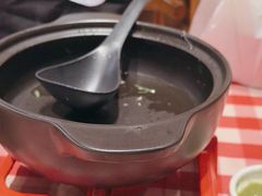 -西贝莜面村(常州新北万达广场店)