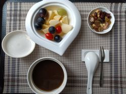 -兰心墩楠月子会所(万达店)