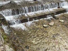 -宁波五龙潭景区