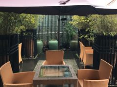 -青藤茶馆(凤起路店)