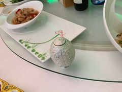 -白金汉爵大酒店-24小时餐厅