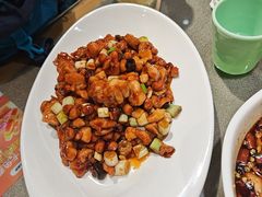-馅老满(鼓楼店)