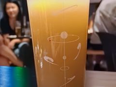 -MEDISN·药厂