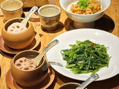 -丹江渔村(首都机场店)