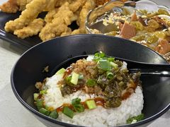 -怂嘴冷锅串串&乐山烧烤(中赢康康谷店)