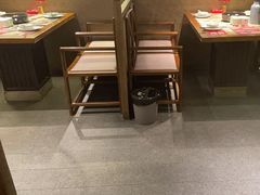 -金佬馆·川菜(芜湖繁昌华亿店)