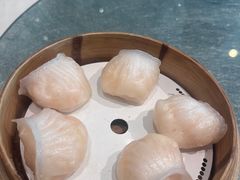 -金悦轩海鲜酒家(拱北店)