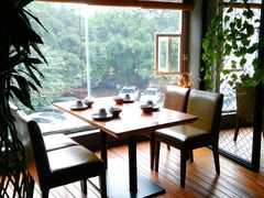 -盐帮食坊•小河帮川菜(四川师大店)