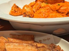 -喜鼎海胆水饺(东港店)