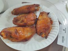 -山姆餐吧(南昌红谷滩印象城店)