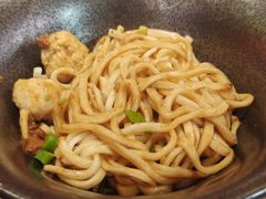 -大师兄·西北小馆(金湾华发商都店)