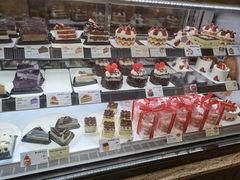 -多乐之日(和平伊势丹店)