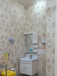 -银川丽都医疗美容医院