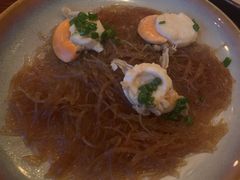 -上海柏悦酒店·世纪100牛排馆
