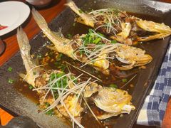 -松茸小馆·云南特色餐厅