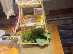 -手选潮汕鲜活牛肉火锅(二七广场店)