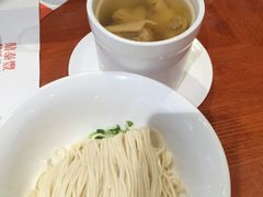 -鼎泰丰(美丽华店)