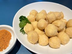 -一坐一忘云南菜(嘉里中心店)