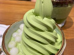 -無邪日式甜品(世博源店)