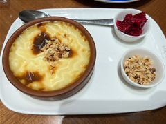 -SULTAN·苏坦土耳其餐厅(新光汇店)