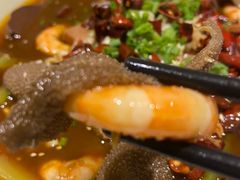 -旺顺阁海鲜广场(亚运村店)