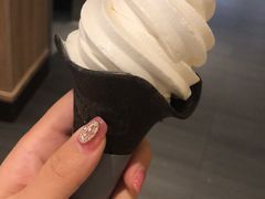 -肯德基(华徐店)