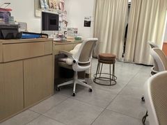 -海马体照相馆(万菱汇店)