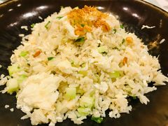 -桃苑(华侨银行大厦店)