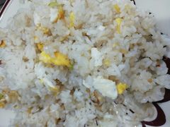 -海帮主·蒸汽海鲜青岛菜(栈桥火车站店)