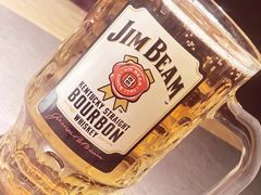 -沼津港精致料理·寿喜烧·烧鸟(龙湖南桥天街店)
