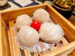 -悦满楼·西关名点·湛江名菜(航空综合大厦店)