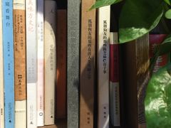 -阿木舂记·特色小吃(平江路店)