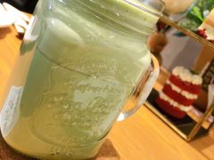 -ZING COFFEE 镜咖啡