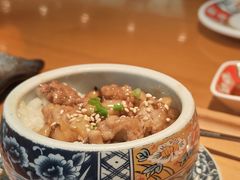 -莲寿司(国兴店)