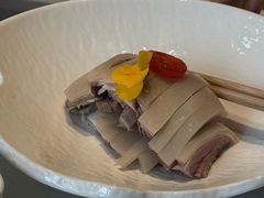-阿伟海鲜楼·福建菜(延寿店)