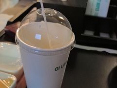 -金色印象·4K影院式足体养生(石碾盘店)