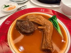 -金悦轩海鲜酒家(拱北店)