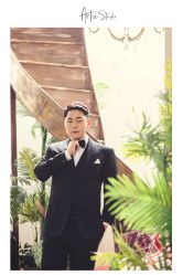 -艺匠摄影ARTIZ STUDIO(南京店)