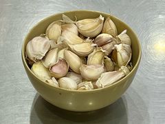 -白老三牛肉丸子面(平阳广场店)