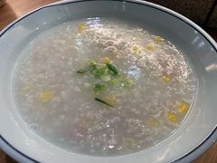 -冯不记米坊(凯德广场店)