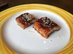 -融信华邑酒店·鲜艳西餐厅