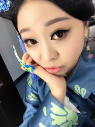 点击看大图 -盘子女人坊(珠海拱北旗舰店)