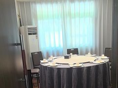 -钱记·乡野菜(紫荆花路店)