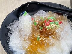 -云平风味园(护国路店)