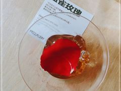 -村口大树(长乐路店)